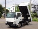 2014 Isuzu Elf Truck TKG-NJR85AD (UW-6a98d8667c111)[0]