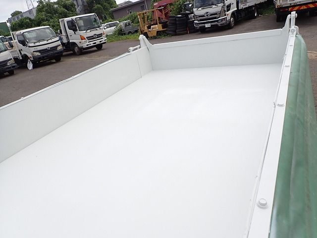2014 Isuzu Elf Truck TKG-NJR85AD (UW-6a98d8667c111)[19]
