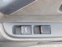 2014 Isuzu Elf Truck TKG-NJR85AD (UW-6a98d8667c111)[21]