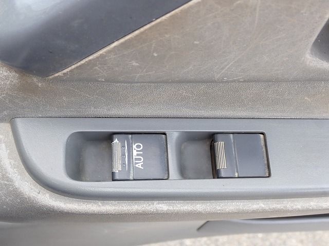 2014 Isuzu Elf Truck TKG-NJR85AD (UW-6a98d8667c111)[21]