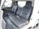 2014 Isuzu Elf Truck TKG-NJR85AD (UW-6a98d8667c111)[17]
