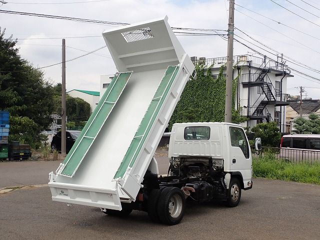 2014 Isuzu Elf Truck TKG-NJR85AD (UW-6a98d8667c111)[4]