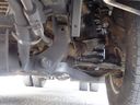 2014 Isuzu Elf Truck TKG-NJR85AD (UW-6a98d8667c111)[14]
