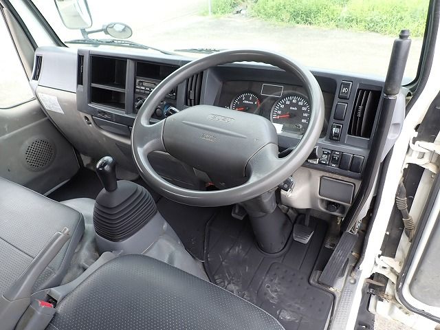 2014 Isuzu Elf Truck TKG-NJR85AD (UW-6a98d8667c111)[24]