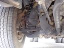 2014 Isuzu Elf Truck TKG-NJR85AD (UW-6a98d8667c111)[13]