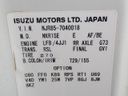 2014 Isuzu Elf Truck TKG-NJR85AD (UW-6a98d8667c111)[37]