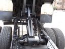 2014 Isuzu Elf Truck TKG-NJR85AD (UW-6a98d8667c111)[8]