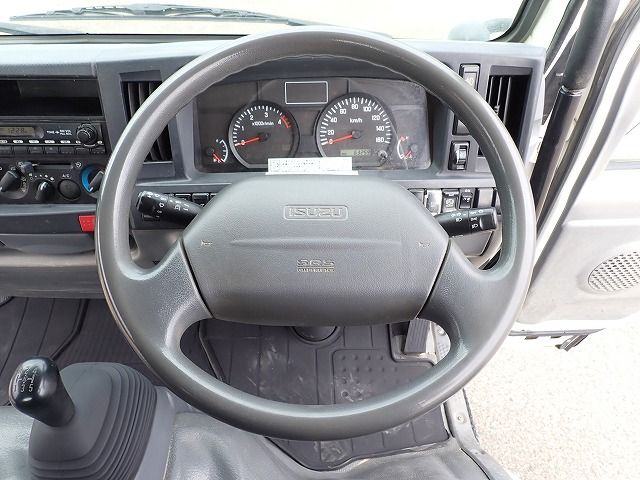 2014 Isuzu Elf Truck TKG-NJR85AD (UW-6a98d8667c111)[25]