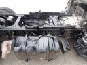 2014 Isuzu Elf Truck TKG-NJR85AD (UW-6a98d8667c111)[34]