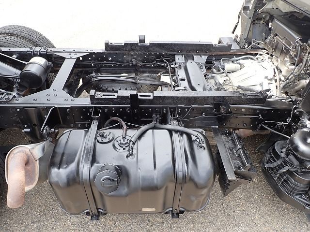 2014 Isuzu Elf Truck TKG-NJR85AD (UW-6a98d8667c111)[34]