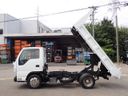 2014 Isuzu Elf Truck TKG-NJR85AD (UW-6a98d8667c111)[1]