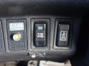 2014 Hino RANGER SDG-FC9JKAP (UW-6a98d866ea794)[23]