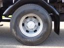 2014 Hino RANGER SDG-FC9JKAP (UW-6a98d866ea794)[11]