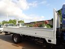 2014 Hino RANGER SDG-FC9JKAP (UW-6a98d866ea794)[27]