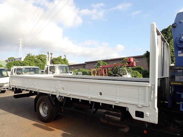 2014 Hino RANGER SDG-FC9JKAP (UW-6a98d866ea794)[27]