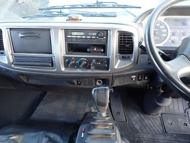 2014 Hino RANGER SDG-FC9JKAP (UW-6a98d866ea794)[21]