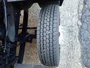2014 Hino RANGER SDG-FC9JKAP (UW-6a98d866ea794)[10]