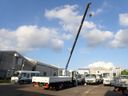 2014 Hino RANGER SDG-FC9JKAP (UW-6a98d866ea794)[5]