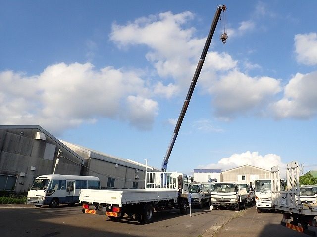2014 Hino RANGER SDG-FC9JKAP (UW-6a98d866ea794)[5]