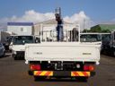 2014 Hino RANGER SDG-FC9JKAP (UW-6a98d866ea794)[4]