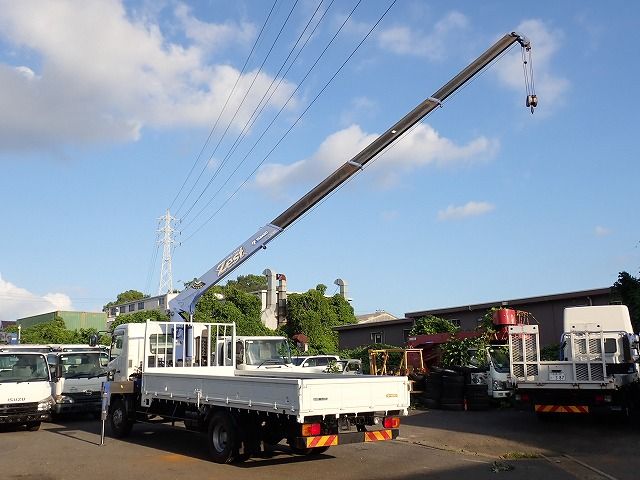 2014 Hino RANGER SDG-FC9JKAP (UW-6a98d866ea794)[2]