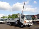 2014 Hino RANGER SDG-FC9JKAP (UW-6a98d866ea794)[7]