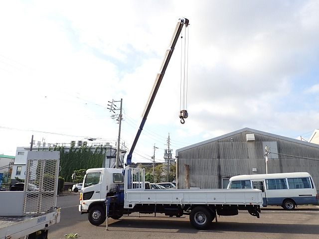 2014 Hino RANGER SDG-FC9JKAP (UW-6a98d866ea794)[1]