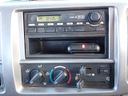2014 Hino RANGER SDG-FC9JKAP (UW-6a98d866ea794)[22]