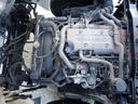 2014 Hino RANGER SDG-FC9JKAP (UW-6a98d866ea794)[33]