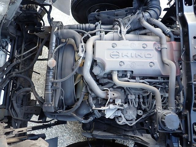 2014 Hino RANGER SDG-FC9JKAP (UW-6a98d866ea794)[33]