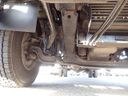 2014 Hino RANGER SDG-FC9JKAP (UW-6a98d866ea794)[3]