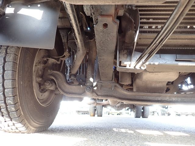 2014 Hino RANGER SDG-FC9JKAP (UW-6a98d866ea794)[3]