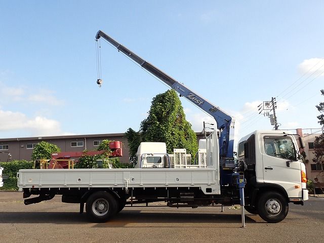 2014 Hino RANGER SDG-FC9JKAP (UW-6a98d866ea794)[6]
