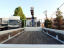 2014 Hino RANGER SDG-FC9JKAP (UW-6a98d866ea794)[18]