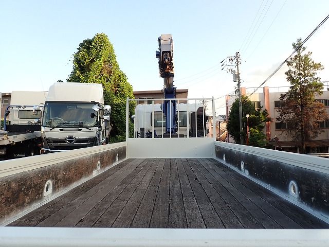 2014 Hino RANGER SDG-FC9JKAP (UW-6a98d866ea794)[18]