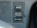 2014 Hino RANGER SDG-FC9JKAP (UW-6a98d866ea794)[24]