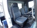 2014 Hino RANGER SDG-FC9JKAP (UW-6a98d866ea794)[15]