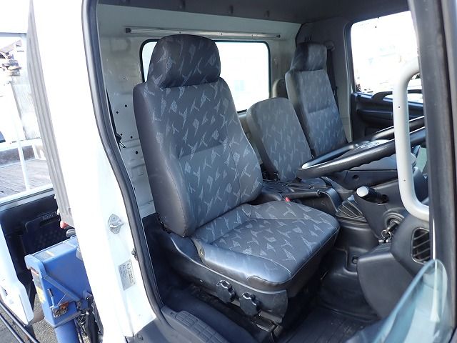 2014 Hino RANGER SDG-FC9JKAP (UW-6a98d866ea794)[15]