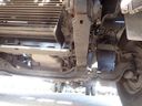 2014 Hino RANGER SDG-FC9JKAP (UW-6a98d866ea794)[13]