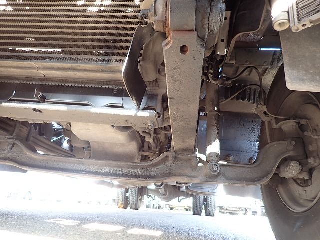 2014 Hino RANGER SDG-FC9JKAP (UW-6a98d866ea794)[13]