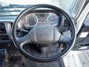 2014 Hino RANGER SDG-FC9JKAP (UW-6a98d866ea794)[20]