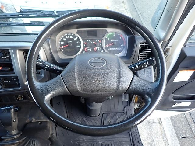 2014 Hino RANGER SDG-FC9JKAP (UW-6a98d866ea794)[20]