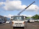 2014 Hino RANGER SDG-FC9JKAP (UW-6a98d866ea794)[8]