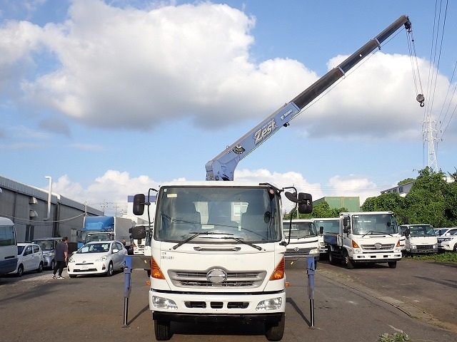 2014 Hino RANGER SDG-FC9JKAP (UW-6a98d866ea794)[8]