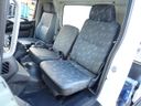 2014 Hino RANGER SDG-FC9JKAP (UW-6a98d866ea794)[16]