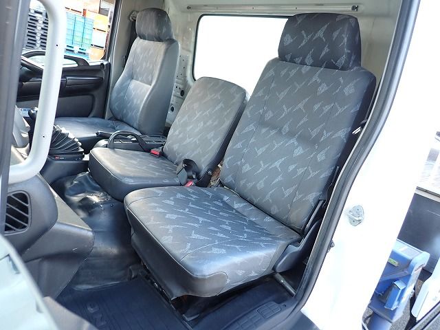 2014 Hino RANGER SDG-FC9JKAP (UW-6a98d866ea794)[16]