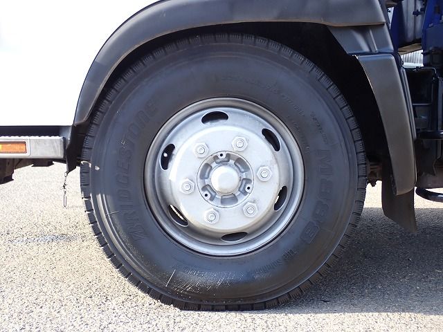 2014 Hino RANGER SDG-FC9JKAP (UW-6a98d866ea794)[9]