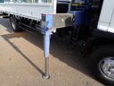 2014 Hino RANGER SDG-FC9JKAP (UW-6a98d866ea794)[29]