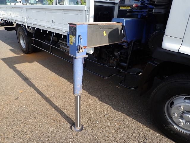 2014 Hino RANGER SDG-FC9JKAP (UW-6a98d866ea794)[29]