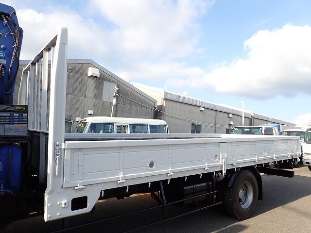 2014 Hino RANGER SDG-FC9JKAP (UW-6a98d866ea794)[28]